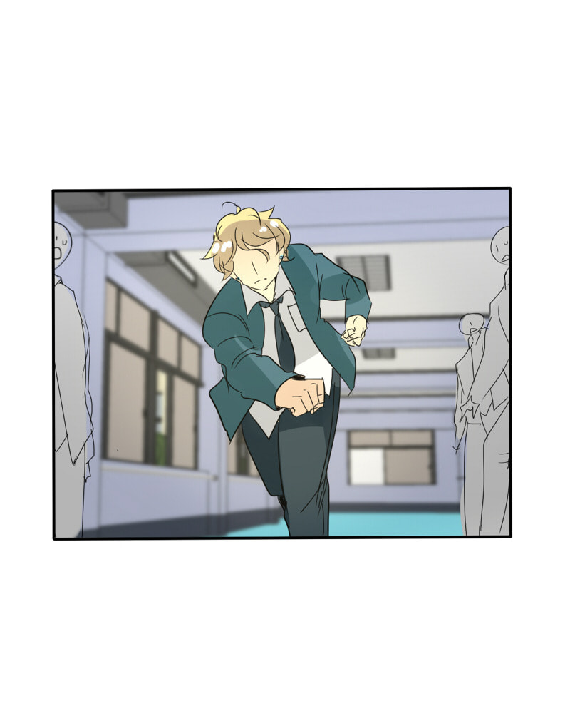 Read Ordinary± chapter 106 image 61 on Lezhin