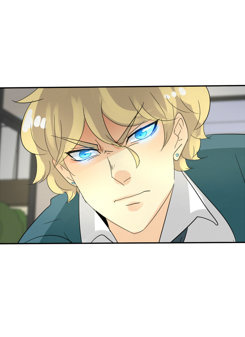 Read Ordinary± chapter 106 image 62 on Lezhin