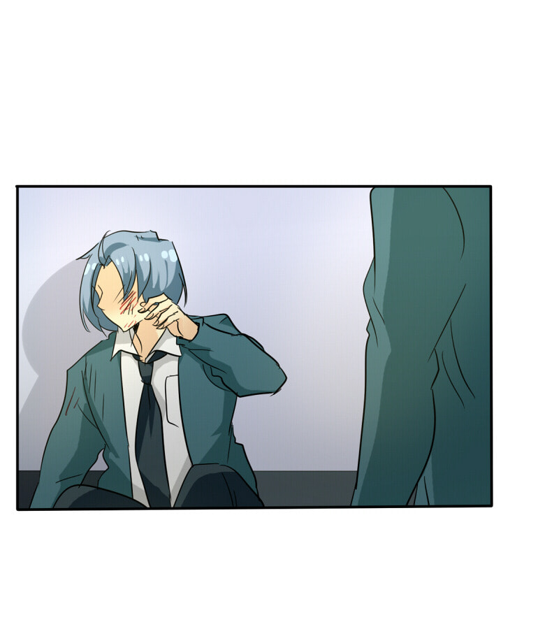 Read Ordinary± chapter 106 image 63 on Lezhin