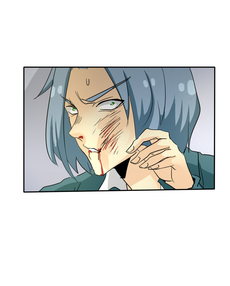 Read Ordinary± chapter 106 image 64 on Lezhin