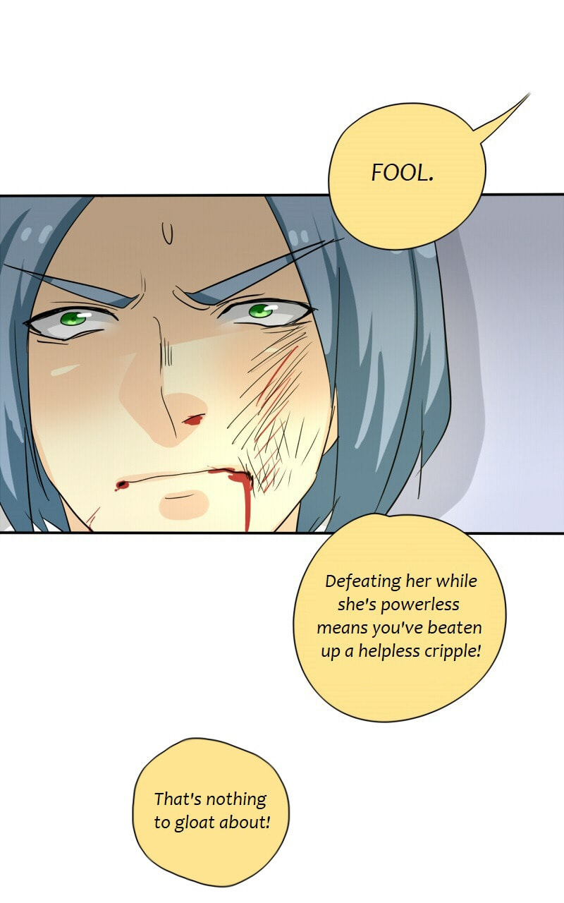 Read Ordinary± chapter 106 image 66 on Lezhin
