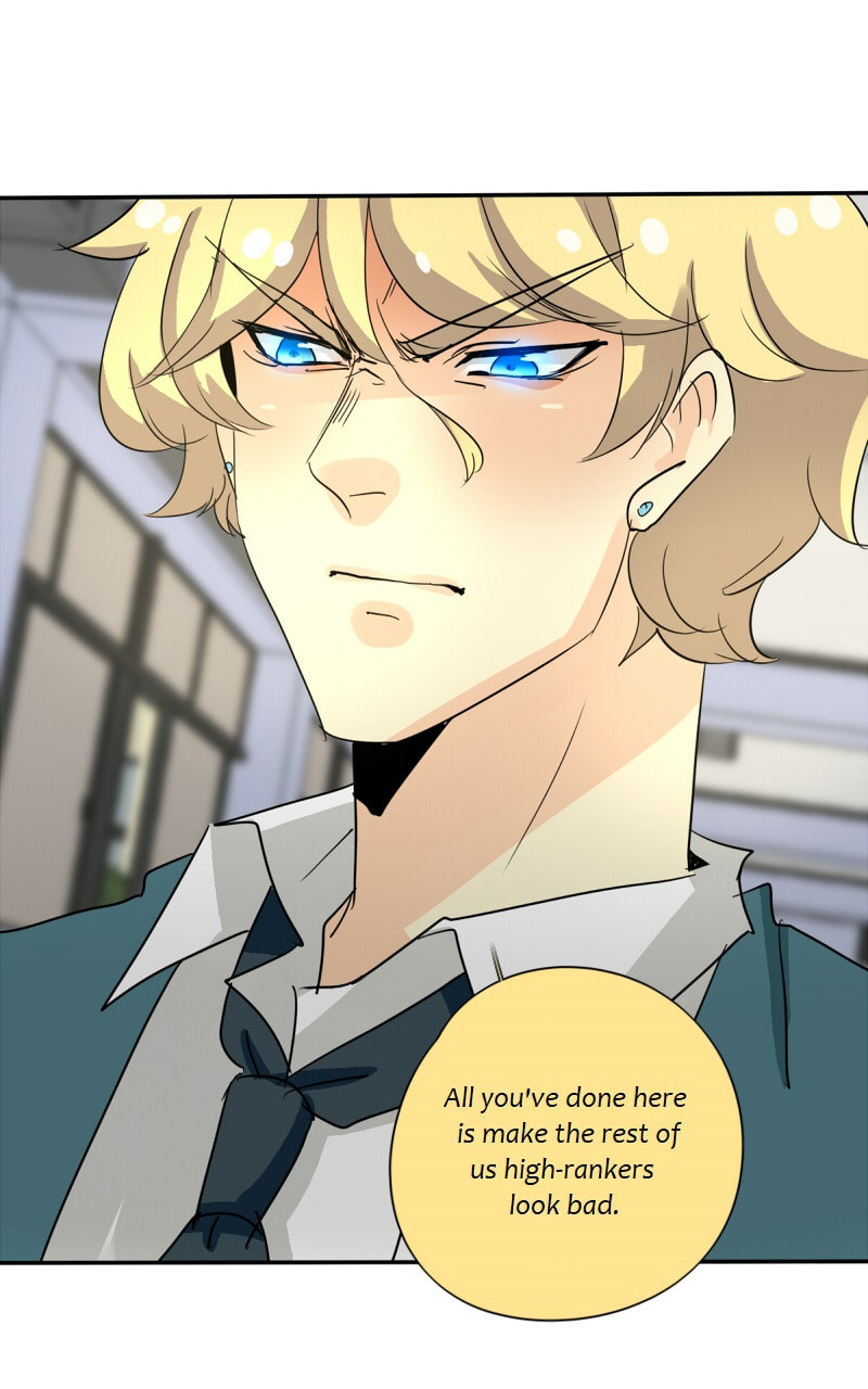Read Ordinary± chapter 106 image 67 on Lezhin