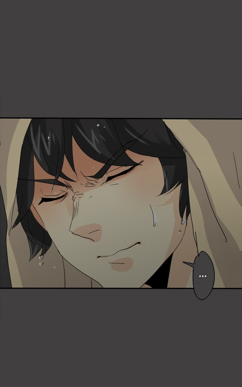 Read Ordinary± chapter 106 image 7 on Lezhin