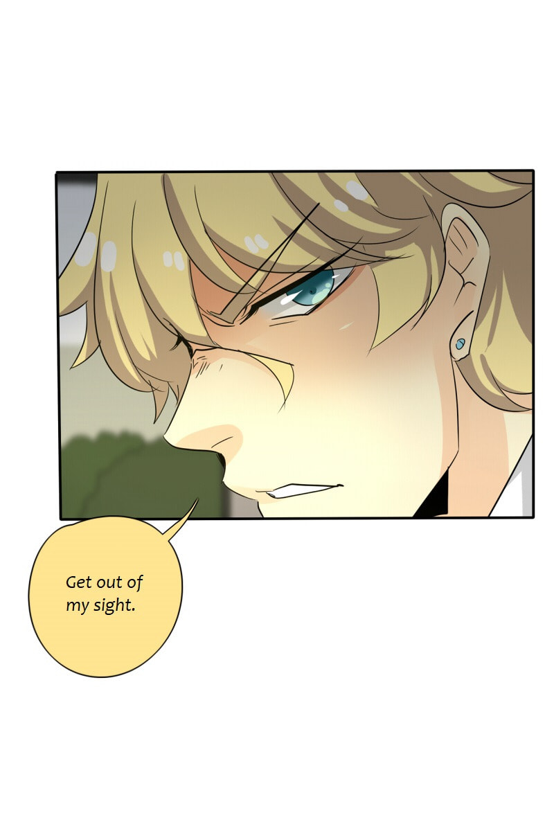 Read Ordinary± chapter 106 image 73 on Lezhin