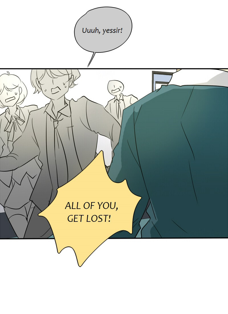 Read Ordinary± chapter 106 image 74 on Lezhin