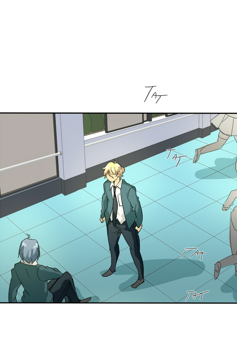 Read Ordinary± chapter 106 image 75 on Lezhin