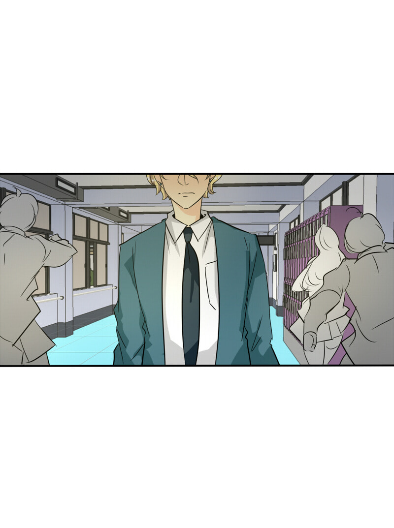 Read Ordinary± chapter 106 image 76 on Lezhin