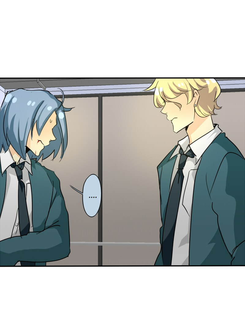 Read Ordinary± chapter 106 image 78 on Lezhin