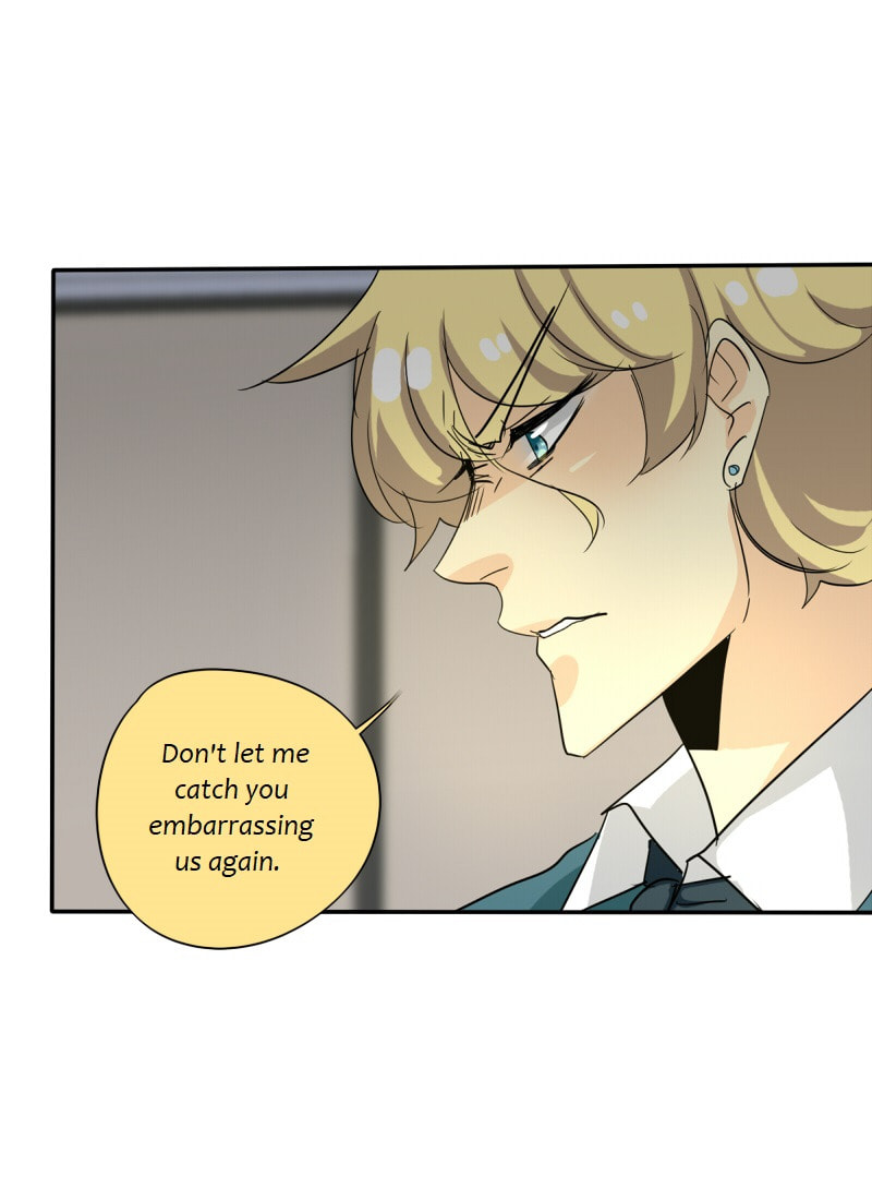 Read Ordinary± chapter 106 image 79 on Lezhin