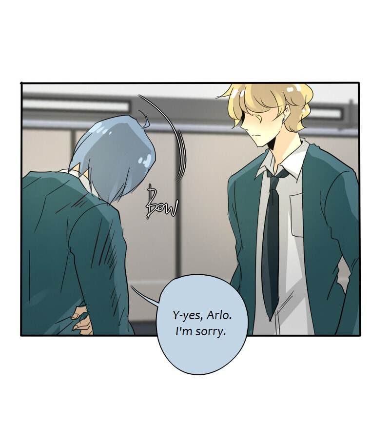 Read Ordinary± chapter 106 image 80 on Lezhin