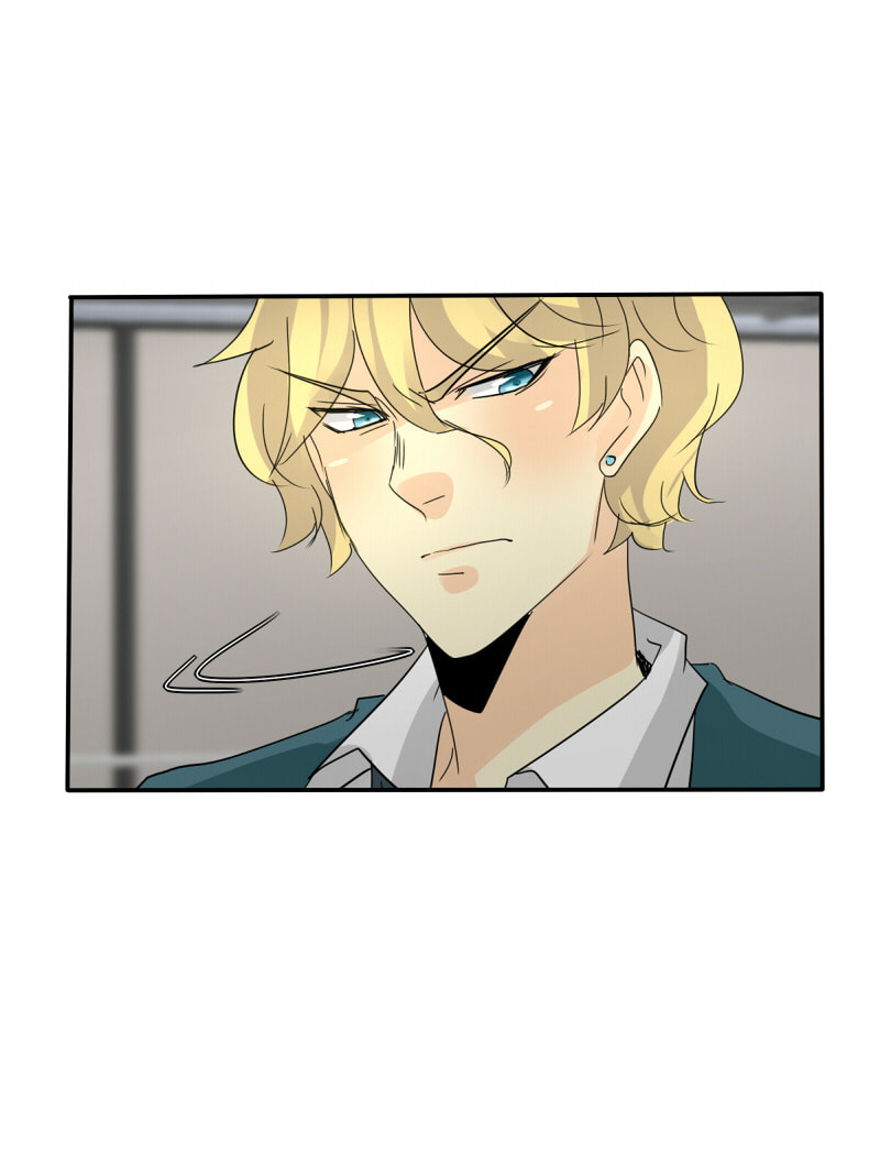 Read Ordinary± chapter 106 image 82 on Lezhin