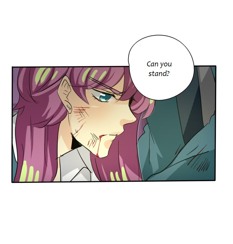 Read Ordinary± chapter 106 image 84 on Lezhin