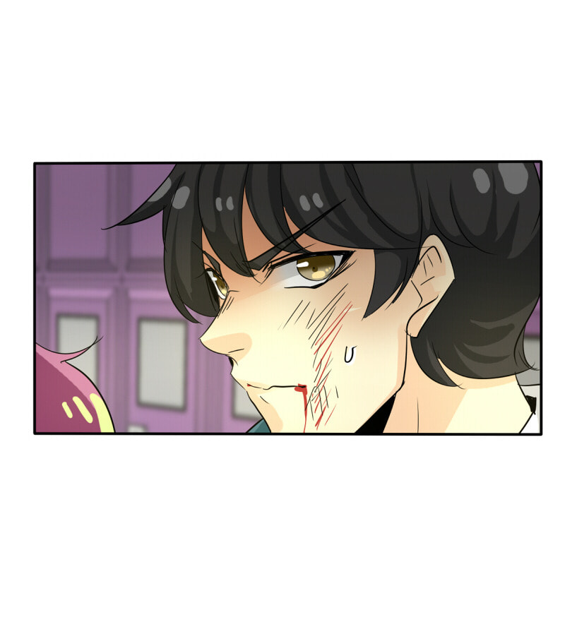 Read Ordinary± chapter 106 image 85 on Lezhin