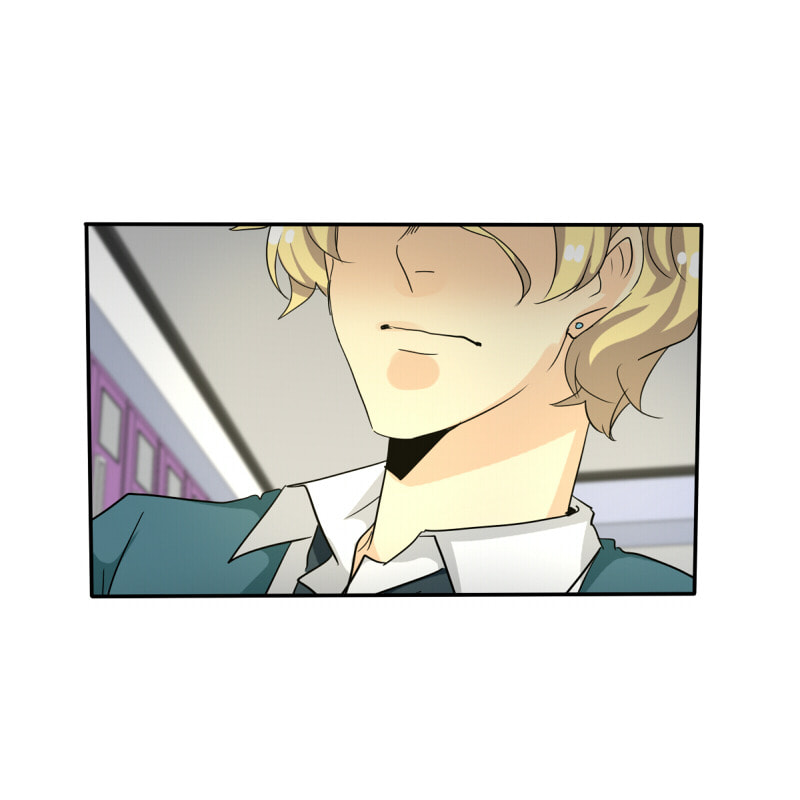 Read Ordinary± chapter 106 image 88 on Lezhin