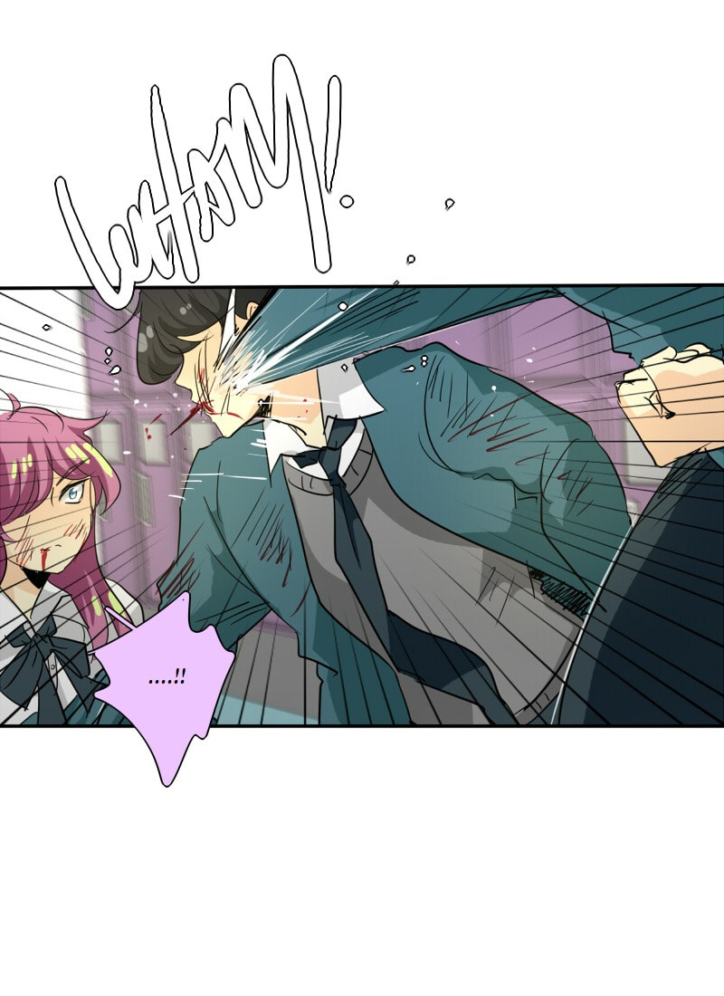 Read Ordinary± chapter 106 image 90 on Lezhin