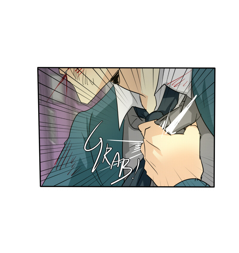 Read Ordinary± chapter 106 image 91 on Lezhin