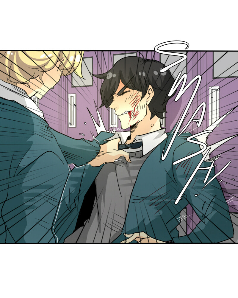 Read Ordinary± chapter 106 image 92 on Lezhin