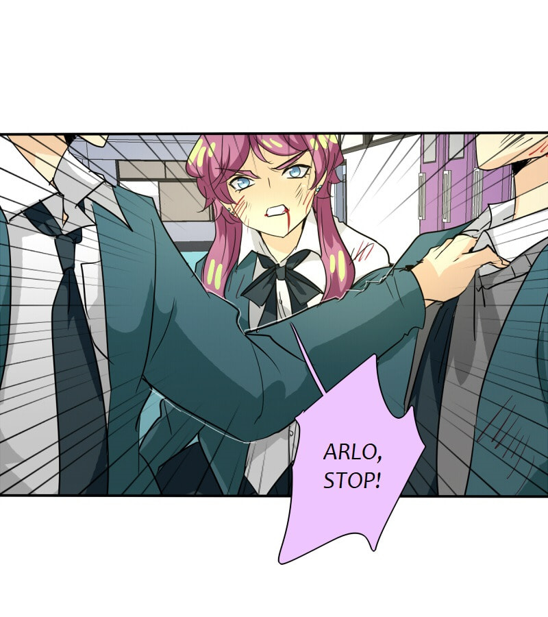 Read Ordinary± chapter 106 image 93 on Lezhin