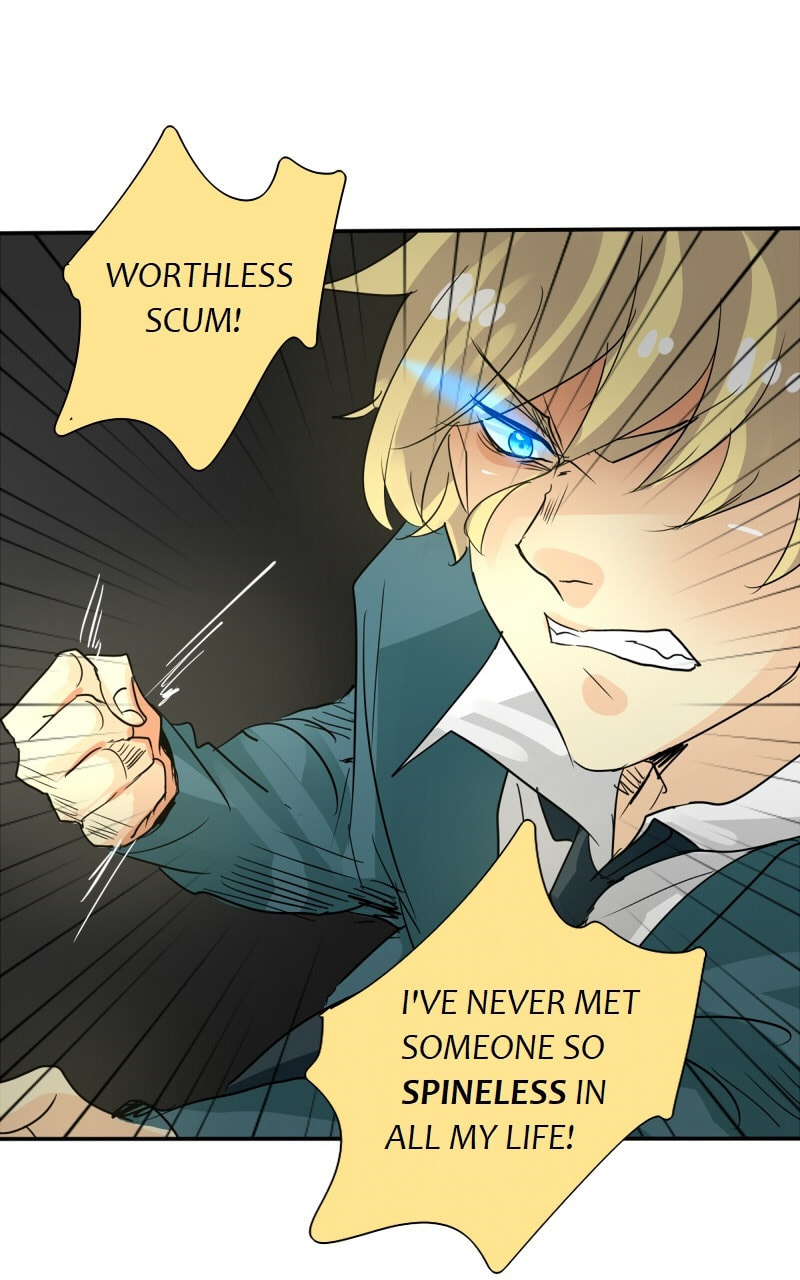 Read Ordinary± chapter 106 image 97 on Lezhin