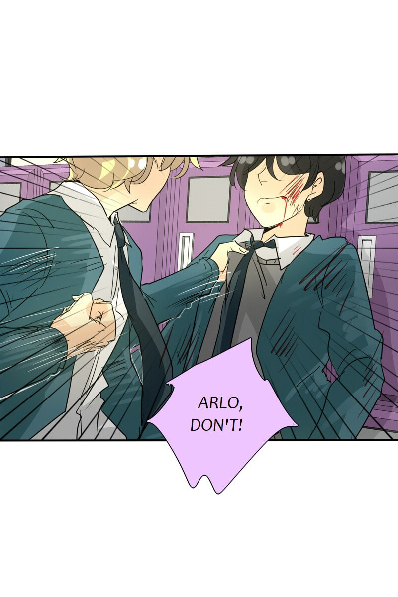Read Ordinary± chapter 106 image 98 on Lezhin