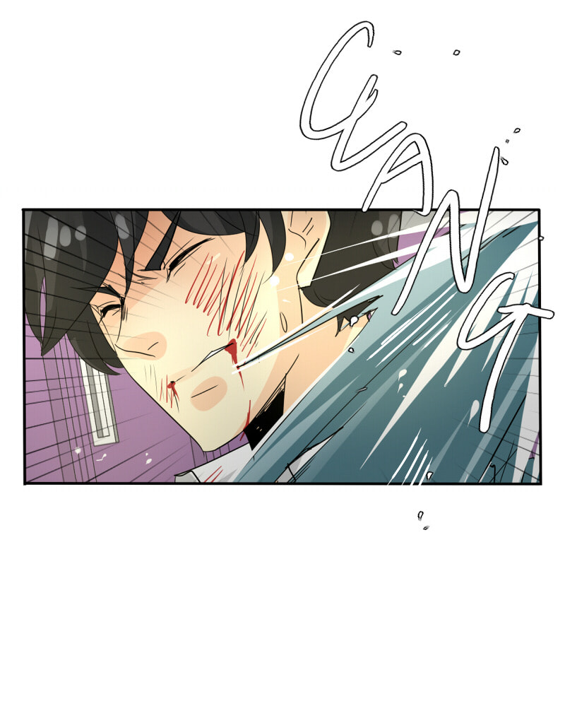 Read Ordinary± chapter 106 image 99 on Lezhin