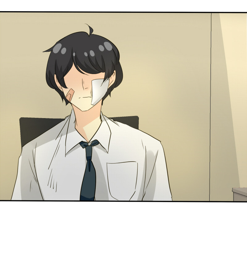 Read Ordinary± chapter 107 image 10 on Lezhin