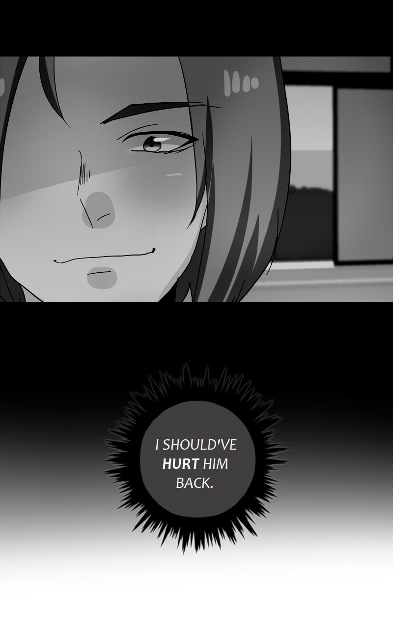 Read Ordinary± chapter 107 image 100 on Lezhin