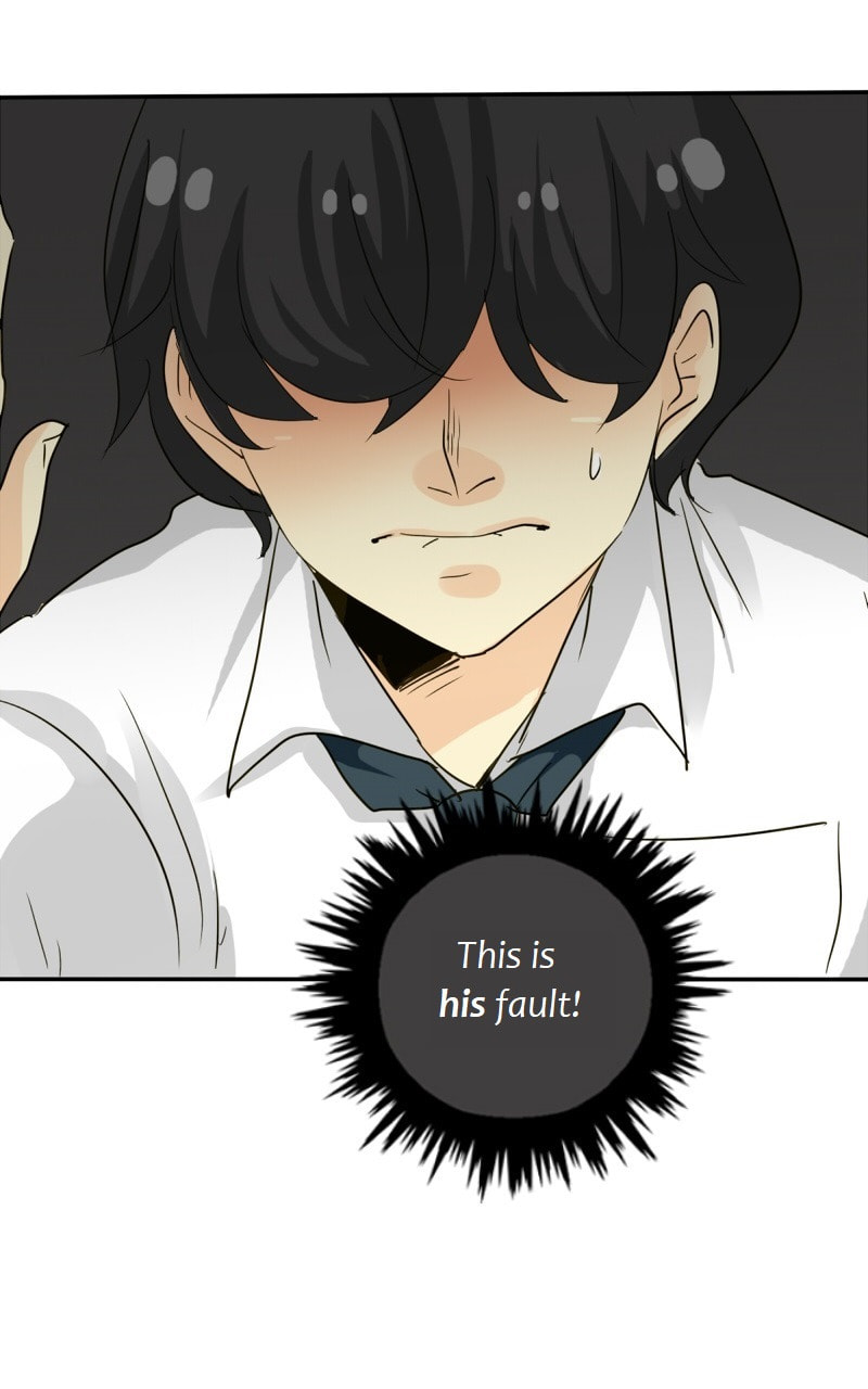 Read Ordinary± chapter 107 image 102 on Lezhin