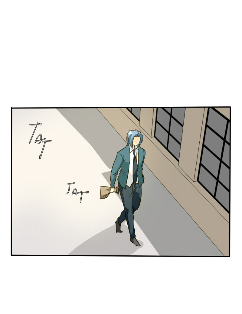 Read Ordinary± chapter 107 image 105 on Lezhin