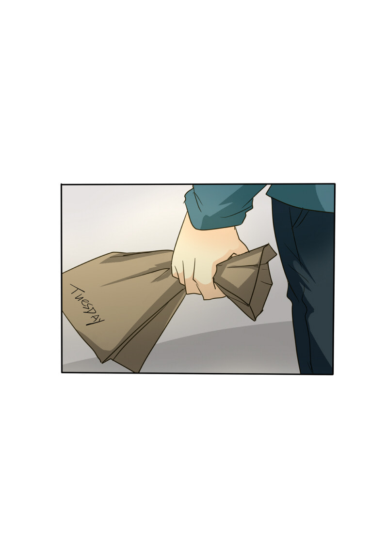 Read Ordinary± chapter 107 image 106 on Lezhin
