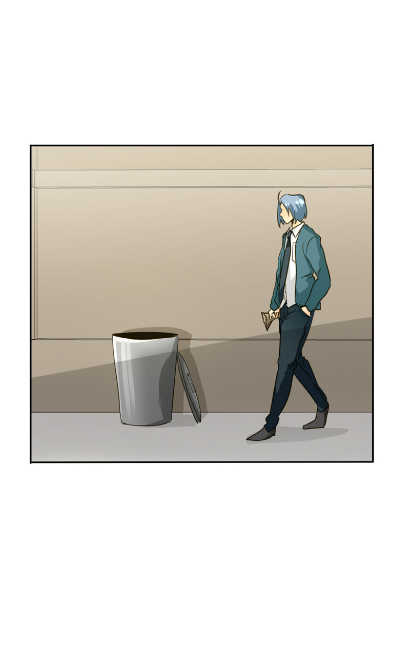 Read Ordinary± chapter 107 image 108 on Lezhin