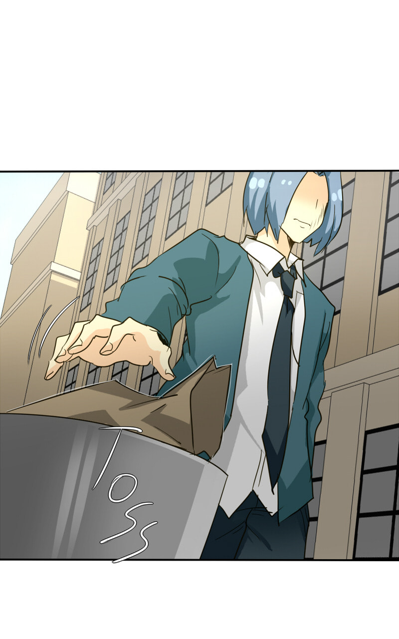 Read Ordinary± chapter 107 image 109 on Lezhin