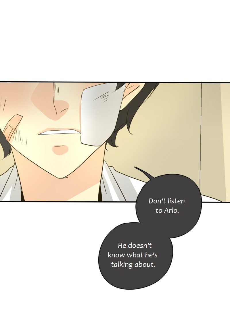 Read Ordinary± chapter 107 image 11 on Lezhin