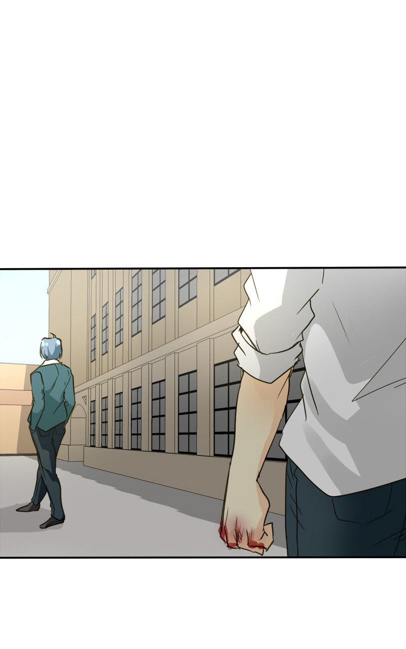 Read Ordinary± chapter 107 image 110 on Lezhin