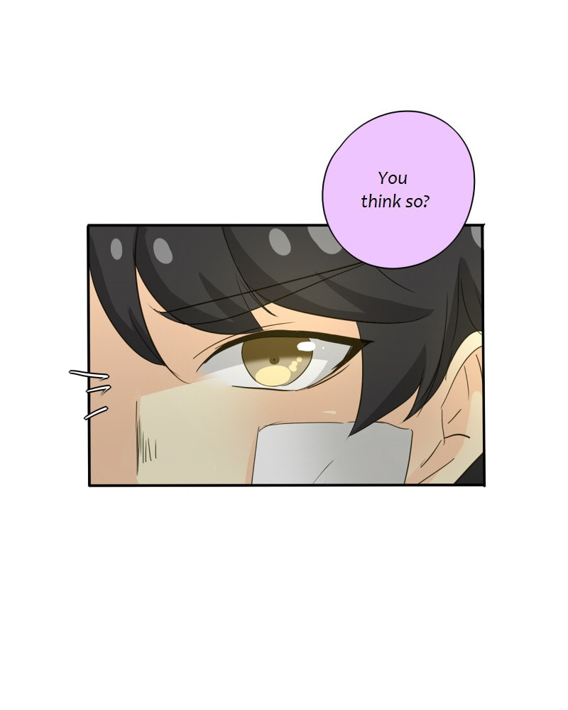 Read Ordinary± chapter 107 image 12 on Lezhin
