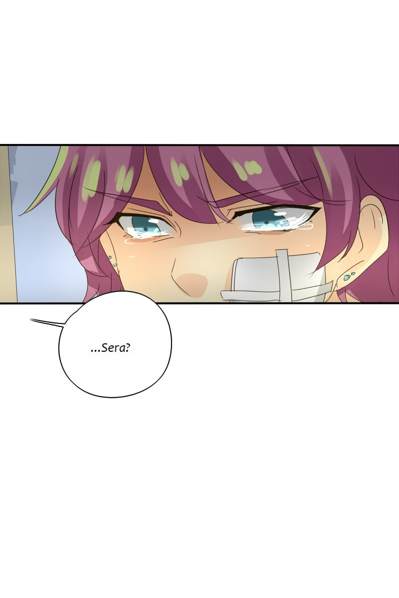 Read Ordinary± chapter 107 image 14 on Lezhin
