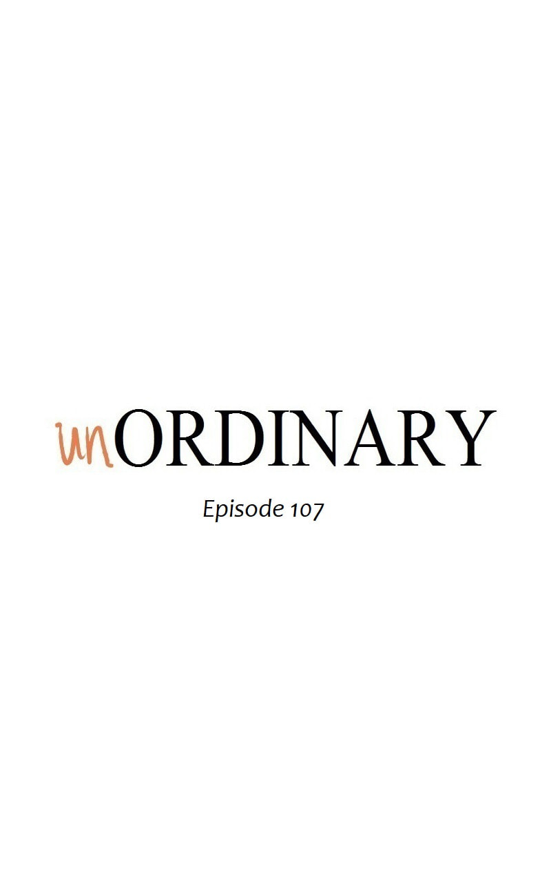 Read Ordinary± chapter 107 image 15 on Lezhin