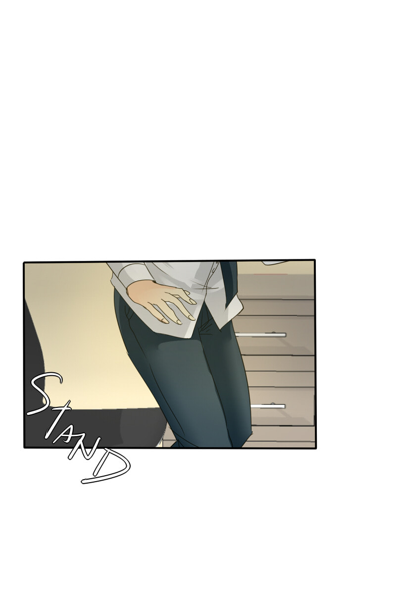 Read Ordinary± chapter 107 image 16 on Lezhin
