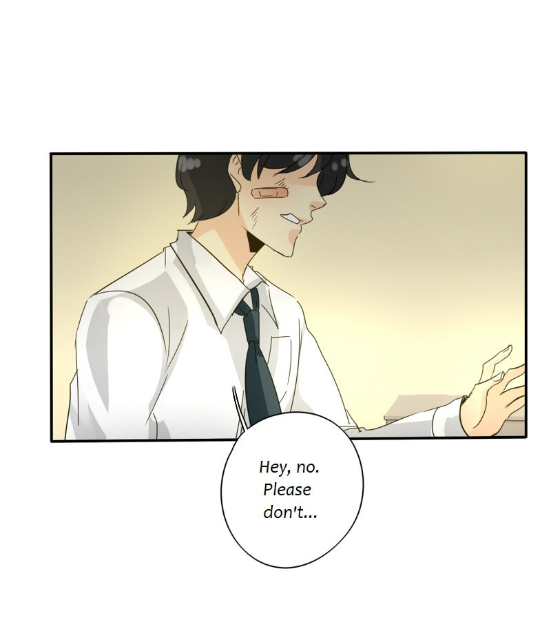 Read Ordinary± chapter 107 image 17 on Lezhin
