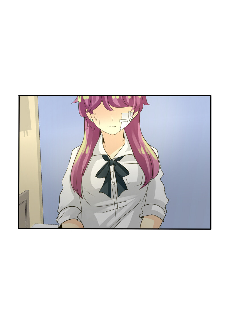 Read Ordinary± chapter 107 image 2 on Lezhin
