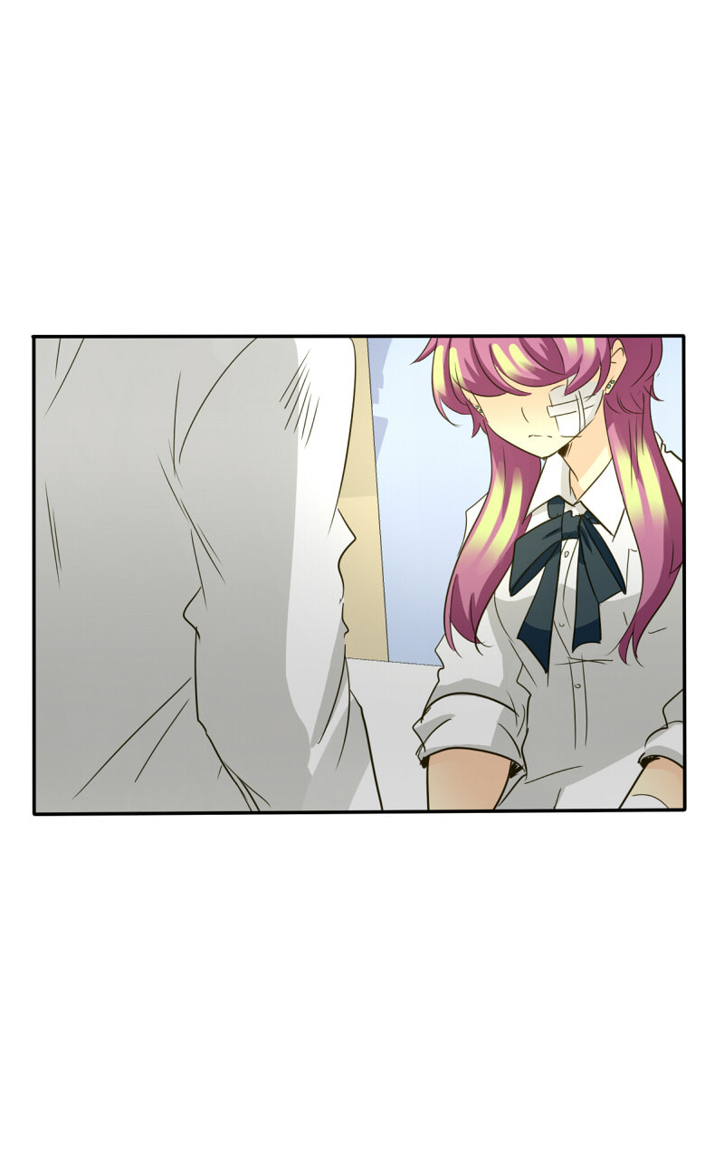 Read Ordinary± chapter 107 image 20 on Lezhin