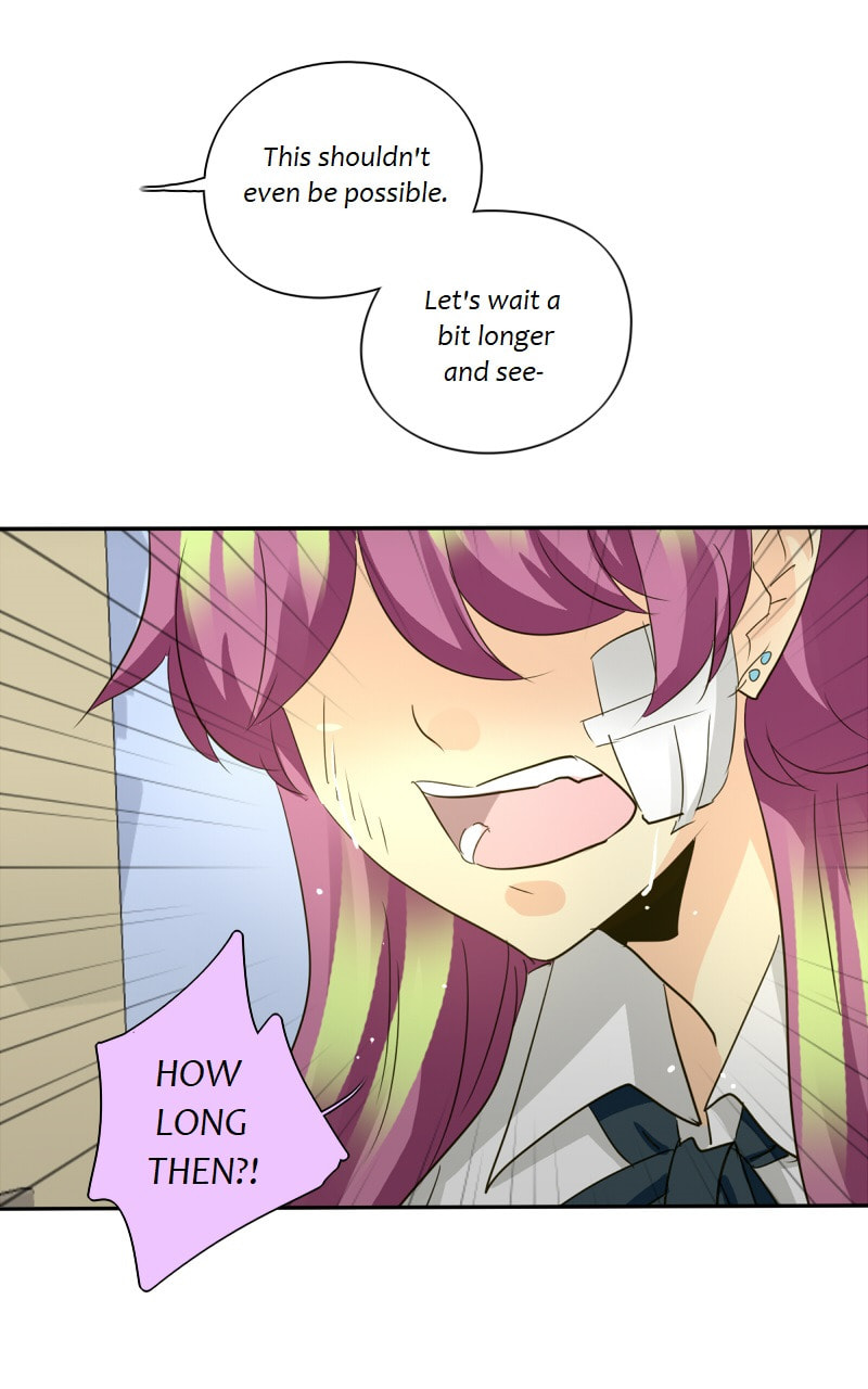 Read Ordinary± chapter 107 image 24 on Lezhin