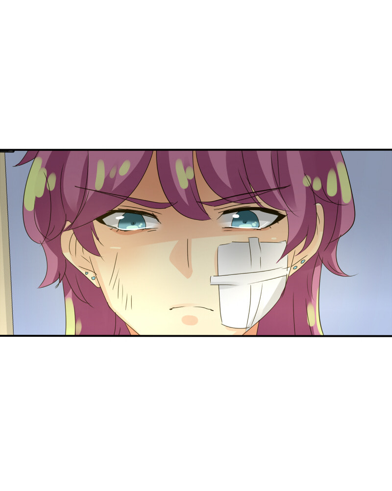Read Ordinary± chapter 107 image 3 on Lezhin