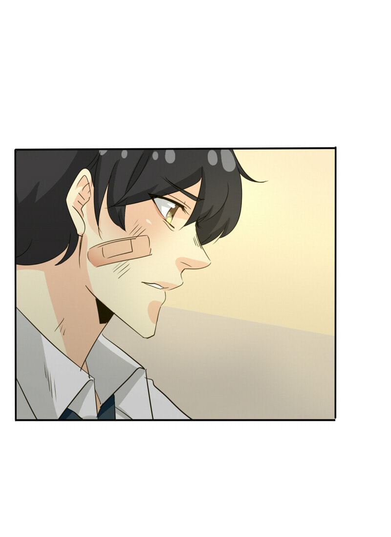 Read Ordinary± chapter 107 image 32 on Lezhin