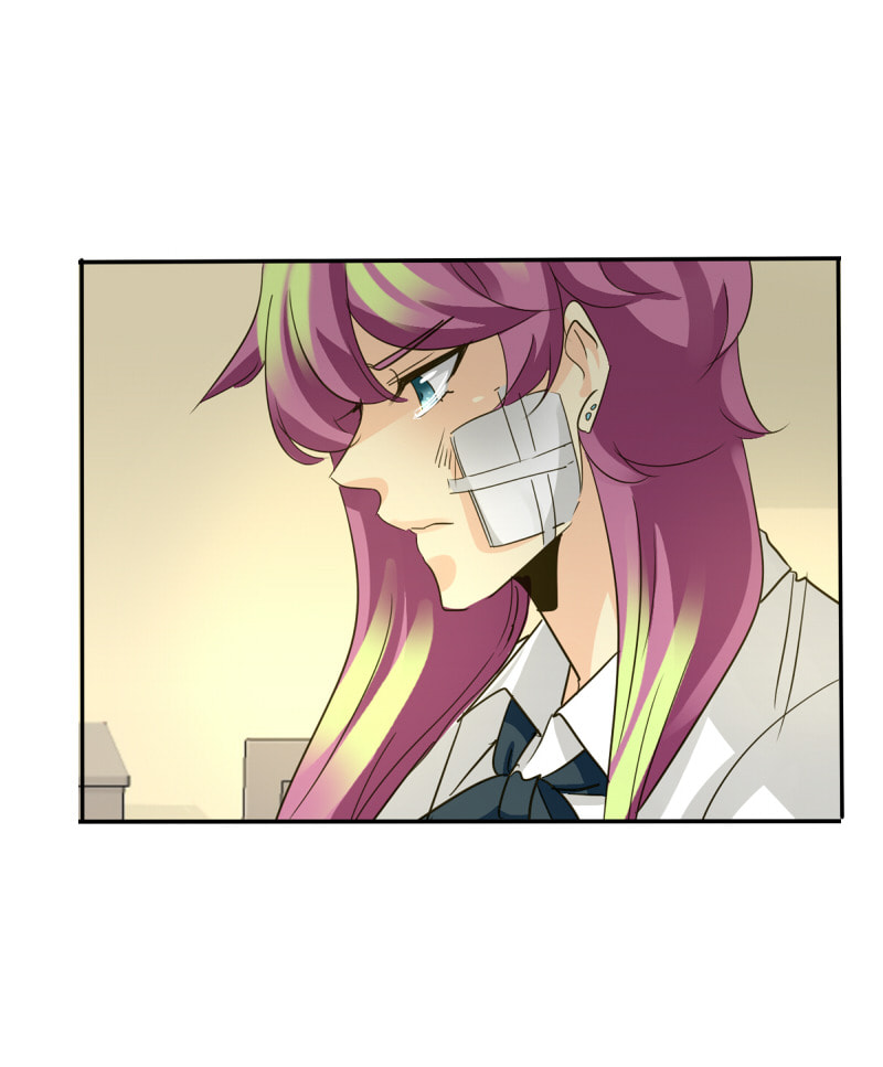 Read Ordinary± chapter 107 image 33 on Lezhin
