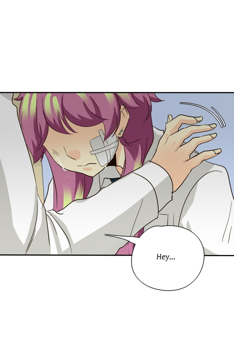 Read Ordinary± chapter 107 image 40 on Lezhin