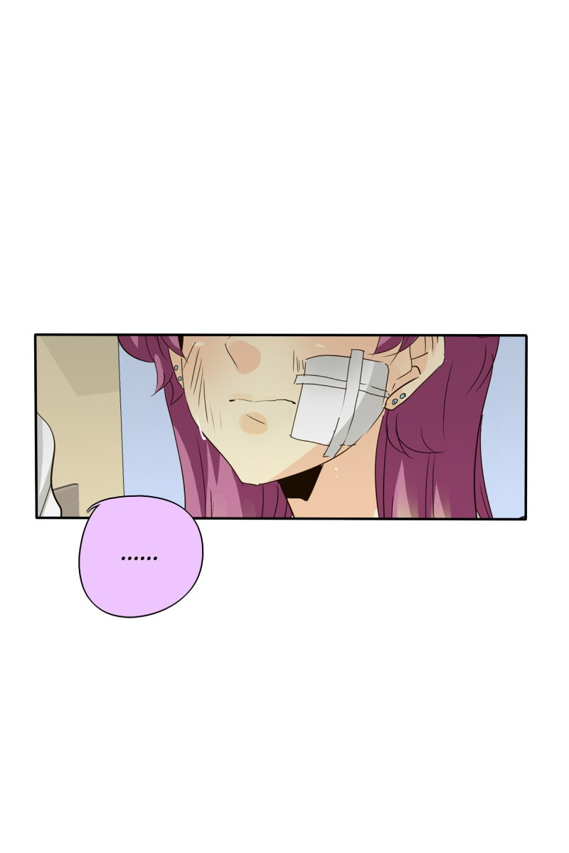 Read Ordinary± chapter 107 image 47 on Lezhin