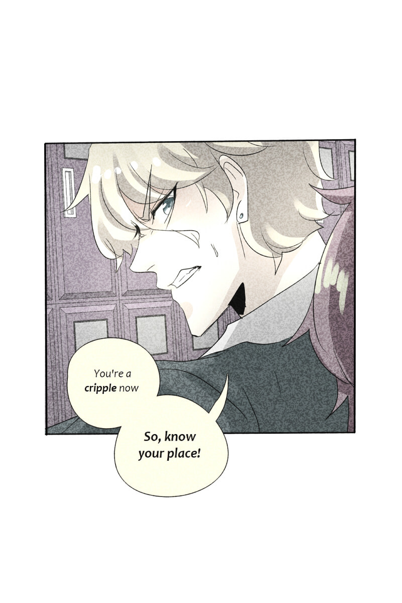 Read Ordinary± chapter 107 image 5 on Lezhin