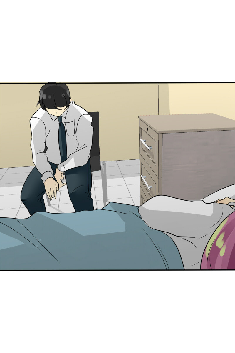 Read Ordinary± chapter 107 image 50 on Lezhin