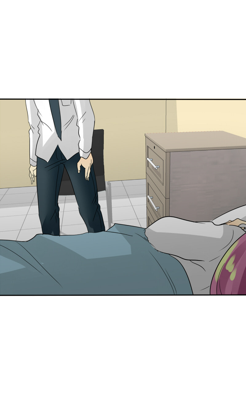 Read Ordinary± chapter 107 image 51 on Lezhin